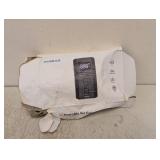 RYSEAD PORTABLE AIR COMPRESSOR