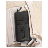 RYSEAD PORTABLE AIR COMPRESSOR