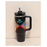 NEW STANLEY MULTICOLOR TUMBLER