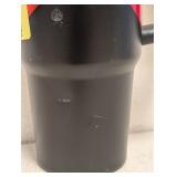 NEW STANLEY MULTICOLOR TUMBLER