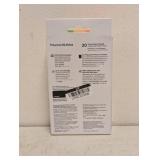 NEW POLAROID HI-PRINT 2x3 PAPER CARTRIDGE 20 SHEETS