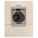 NEW HAYDAY WIRELESS SPEAKER