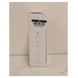 NEW HAYDAY WIRELESS SPEAKER