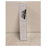 NEW HAYDAY WIRELESS SPEAKER