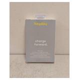 NEW HAYDAY POWER BANK FLORAL