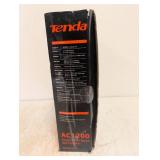 NEW TENDA AC1200 SMART DUAL BAND WIFI ROUTER