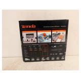 NEW TENDA AC1200 SMART DUAL BAND WIFI ROUTER