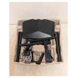 NEW TENDA AC1200 SMART DUAL BAND WIFI ROUTER