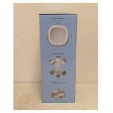 CONAIR LED LIGHTED MIRROR