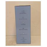 CONAIR LED LIGHTED MIRROR