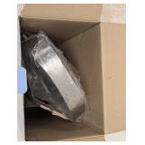 CONAIR LED LIGHTED MIRROR