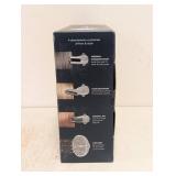 NEW CONAIR INFINITY PRO IONIC CERAMIC DRYER