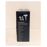 NEW CONAIR INFINITY PRO IONIC CERAMIC DRYER