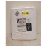 NEW CASA PLATINO KING SHEET SET