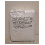 NEW CASA PLATINO KING SHEET SET