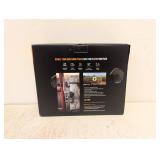 NEW SPYPOINT FLEX-M TWIN PACK