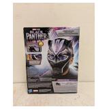 MARVEL STUDIOS BLACK PANTHER VIBANIUM