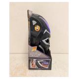 MARVEL STUDIOS BLACK PANTHER VIBANIUM