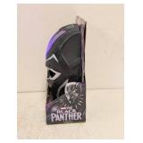 MARVEL STUDIOS BLACK PANTHER VIBANIUM