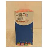 NEW BATTAT SPLASH & SPARKLE SINK