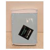 NEW ELEGANT COMFORT FITTED SHEET QUEEN