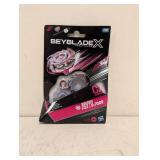NEW BEYBLADE X BRUSH