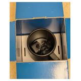 NEW MAINSTAYS SELF-WARMING MUG