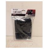 NEW VENOM KONTACT PRO KNEE PADS