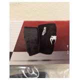 NEW VENOM KONTACT PRO KNEE PADS