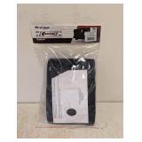 NEW VENOM KONTACT PRO KNEE PADS