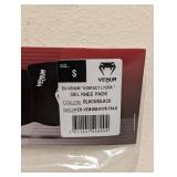 NEW VENOM KONTACT PRO KNEE PADS
