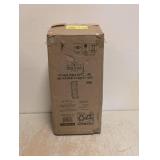 NEW HOLIDAY TIME HT MUG STACK ICONS