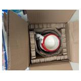 NEW HOLIDAY TIME HT MUG STACK ICONS