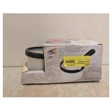 NEW WILTON CANDY MELTS DUAL MELTING POT INSERT