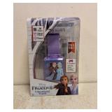 NEW DISNEY FROZEN 2 EDUCATION WATCH