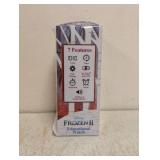 NEW DISNEY FROZEN 2 EDUCATION WATCH