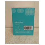 NEW VAVA EVOLVE LED RGB NIGHT LIGHT