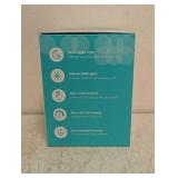 NEW VAVA EVOLVE LED RGB NIGHT LIGHT