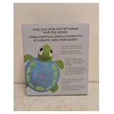 NEW YOGASLEEP SOUND SCENE