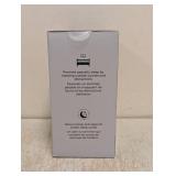 NEW YOGASLEEP SOUND SCENE