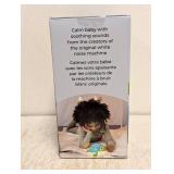 NEW YOGASLEEP SOUND SCENE