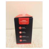 NEW G6S WIRELESS GAMING CONTROLLER