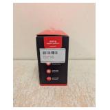 NEW G6S WIRELESS GAMING CONTROLLER