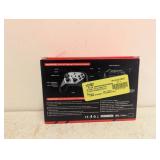 NEW G6S WIRELESS GAMING CONTROLLER