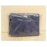 NEW OZARK TRAIL 6’x8’ MEDIUM DUTY TARP
