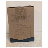 NEW BABY BOTTLE WARMER