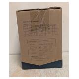 NEW BABY BOTTLE WARMER