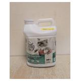 NEW SPECIAL KITTY ODOR CONTROL LITTER
