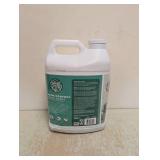 NEW SPECIAL KITTY ODOR CONTROL LITTER