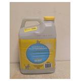 NEW PURINA TIDY CATS MULTI CAT CLUMPING LITTER 30 LBS